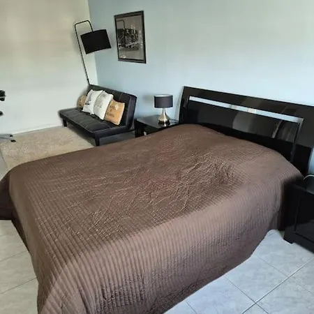 Le Coeur Village - Bord De Mer, 70m2 * Saint-Georges-de-Didonne