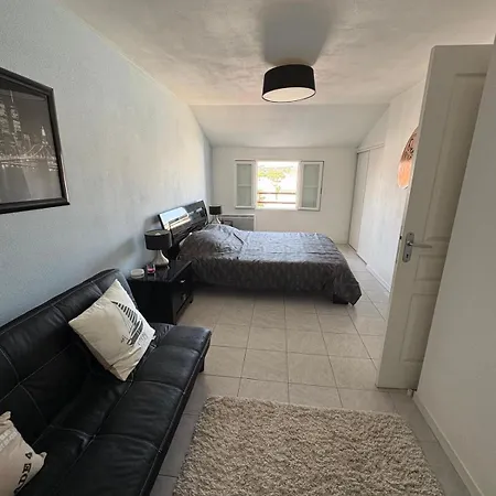 Le Coeur Village - Bord De Mer, 70m2 * Saint-Georges-de-Didonne